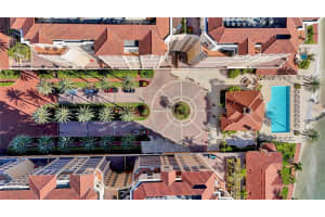 521 MANDALAY AVENUE, CLEARWATER BEACH, FL 33767 Sold 08/27/25