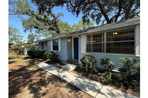 8618 ORANGEVIEW AVENUE, TAMPA, FL 33617 Sold 07/03/25