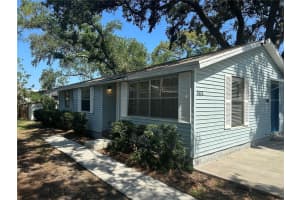 8618 ORANGEVIEW AVENUE, TAMPA, FL 33617 Sold 07/03/25