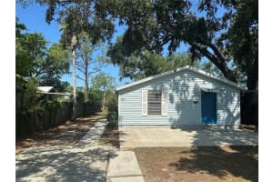 8618 ORANGEVIEW AVENUE, TAMPA, FL 33617 Sold 07/03/25