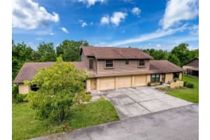 507 CURLEW PLACE, TARPON SPRINGS, FL 34689 Sold 09/23/25