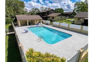 507 CURLEW PLACE, TARPON SPRINGS, FL 34689 Sold 09/23/25