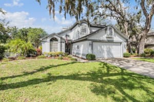 15202 HEATHRIDGE DRIVE, TAMPA, FL 33625 Sold 06/30/25