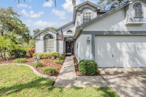 15202 HEATHRIDGE DRIVE, TAMPA, FL 33625 Sold 06/30/25