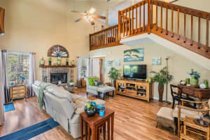 15202 HEATHRIDGE DRIVE, TAMPA, FL 33625 Sold 06/30/25
