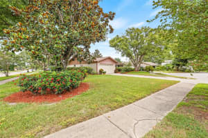 1880 OAK BARK COURT, CLEARWATER, FL 33763 Sold 07/14/25