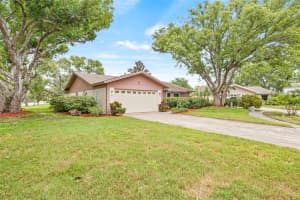 1880 OAK BARK COURT, CLEARWATER, FL 33763 Sold 07/14/25