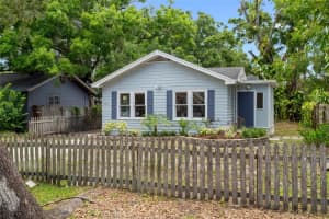 6489 30TH STREET, ST PETERSBURG, FL 33702 Sold 08/04/25