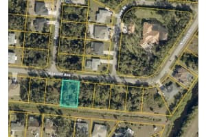 RADCLIFF AVE, NORTH PORT, FL 34287 Sold 07/28/25