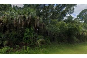 RADCLIFF AVE, NORTH PORT, FL 34287 Sold 07/28/25
