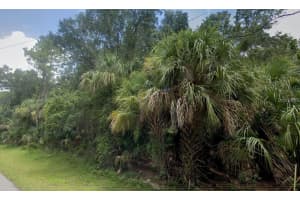 RADCLIFF AVE, NORTH PORT, FL 34287 Sold 07/28/25