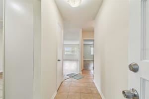 701 POINSETTIA ROAD, BELLEAIR, FL 33756 - MLS#MFRTB8389057