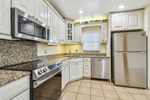 701 POINSETTIA ROAD, BELLEAIR, FL 33756 - MLS#MFRTB8389057