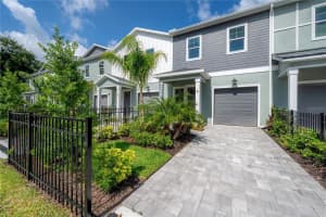 5530 N 9th St #6, TAMPA
