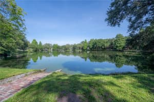 5530 9TH STREET, TAMPA, FL 33604 - MLS#MFRTB8389060