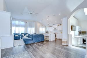 1603 SCOTCH PINE DRIVE, BRANDON, FL 33511 - MLS#MFRTB8389061
