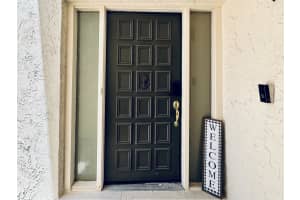 4360 OUTRIGGER LANE, TAMPA, FL 33615 - MLS#MFRTB8389062