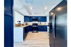 4360 OUTRIGGER LANE, TAMPA, FL 33615 - MLS#MFRTB8389062