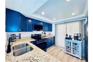 4360 OUTRIGGER LANE, TAMPA, FL 33615 - MLS#MFRTB8389062