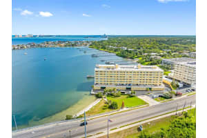 100 BLUFF VIEW DRIVE, BELLEAIR BLUFFS, FL 33770 - MLS#MFRTB8389063
