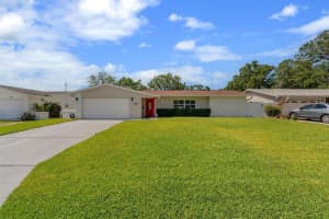 1546 69TH PLACE, ST PETERSBURG, FL 33705 - MLS#MFRTB8389065
