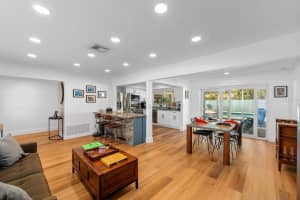 1546 69TH PLACE, ST PETERSBURG, FL 33705 - MLS#MFRTB8389065
