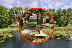 5720 HALF MOON LAKE ROAD, TAMPA, FL 33625 Sold 08/08/25