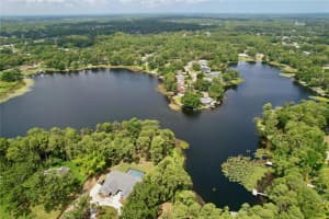 5720 HALF MOON LAKE ROAD, TAMPA, FL 33625 Sold 08/08/25