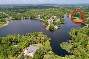 5720 HALF MOON LAKE ROAD, TAMPA, FL 33625 Sold 08/08/25