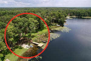 5720 HALF MOON LAKE ROAD, TAMPA, FL 33625 Sold 08/08/25