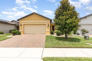 472 PONTEVEDRA ROAD, DAVENPORT, FL 33837 Sold 09/04/25