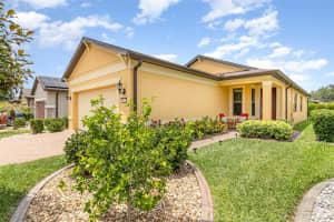 472 PONTEVEDRA ROAD, DAVENPORT, FL 33837 Sold 09/04/25