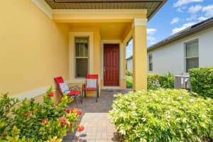 472 PONTEVEDRA ROAD, DAVENPORT, FL 33837 Sold 09/04/25