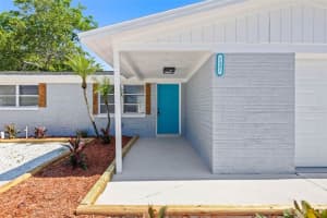 3401 TRUMAN DRIVE, HOLIDAY, FL 34691 Sold 07/10/25