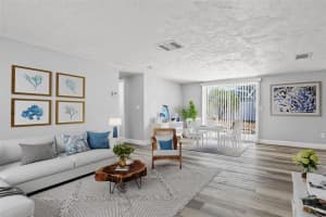 3401 TRUMAN DRIVE, HOLIDAY, FL 34691 Sold 07/10/25