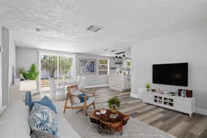 3401 TRUMAN DRIVE, HOLIDAY, FL 34691 Sold 07/10/25