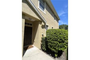 8922 MOONLIT MEADOWS LOOP, RIVERVIEW, FL 33578 - MLS#MFRTB8389073