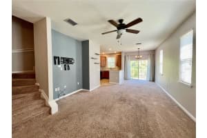 8922 MOONLIT MEADOWS LOOP, RIVERVIEW, FL 33578 - MLS#MFRTB8389073