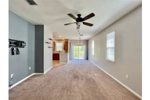 8922 MOONLIT MEADOWS LOOP, RIVERVIEW, FL 33578 - MLS#MFRTB8389073