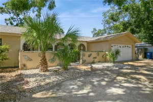 8020 28TH AVENUE, ST PETERSBURG, FL 33710 Sold 07/09/25