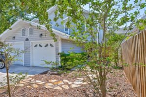 3053 S Concordia Ave #a, TAMPA