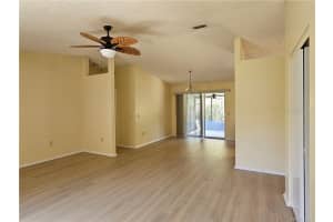 870 THYME POINT, HOMOSASSA, FL 34448 Sold 09/30/25