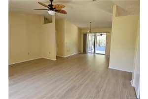 870 THYME POINT, HOMOSASSA, FL 34448 Sold 09/30/25