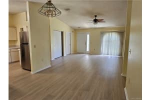 870 THYME POINT, HOMOSASSA, FL 34448 Sold 09/30/25