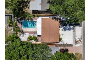 8020 24TH AVE N, ST PETERSBURG, FL 33710 - MLS#MFRTB8389080
