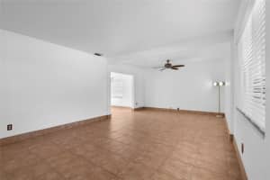 8020 24TH AVE N, ST PETERSBURG, FL 33710 - MLS#MFRTB8389080