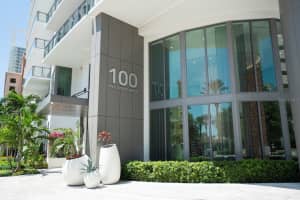 100 1ST AVENUE, ST PETERSBURG, FL 33701 Sold 06/17/25