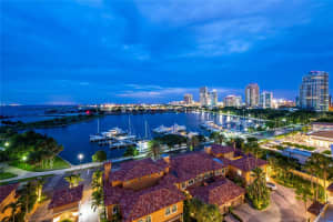 555 5TH AVENUE, ST PETERSBURG, FL 33701 - MLS#MFRTB8389083