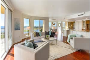 555 5TH AVENUE, ST PETERSBURG, FL 33701 - MLS#MFRTB8389083