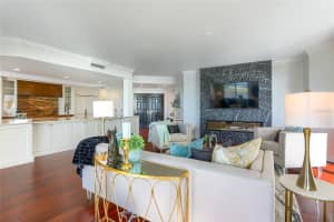 555 5TH AVENUE, ST PETERSBURG, FL 33701 - MLS#MFRTB8389083